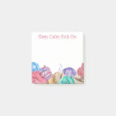 Recherche de crochet posters Hobby