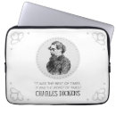 Recherche de dickens Littérature