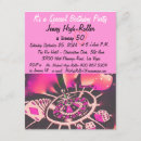 Recherche de de las vegas anniversaire invitations Pour elle