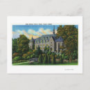 Recherche de vaasa cartes postales Vassar