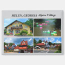 Recherche de alpin magnets Village