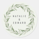 Recherche de branchés autocollants Couple