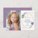 Zoek naar first holy communion briefkaarten Girl