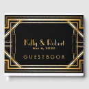 Recherche de great gatsby Livre d'or