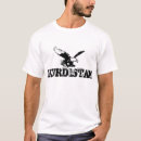 Zoek naar koerdistan tshirts Kurds