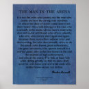 Zoek naar man posters Quote