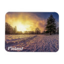 Zoek naar finland magneten Sneeuw