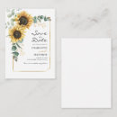 Zoek naar save the date notitiekaarten Floreel