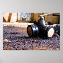 Zoek naar pakhuis posters Industrieel