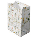 Zoek naar wedding cadeautasjes Kalligrafie