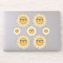 Recherche de sol autocollants Jardin