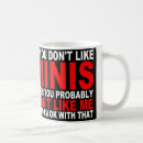 Recherche de mini tonnelier tasses Austin