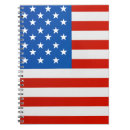 Recherche de drapeau carnets National