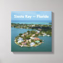 Recherche de clé de sièste Sarasota