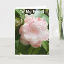 Zoek naar friend fotografie Verjaardag