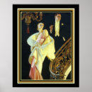 Recherche de enrouler posters Imprimer