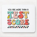 Recherche de professeur maths drôle tapis souris Université