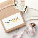 Recherche de forme humaine autocollants Droits