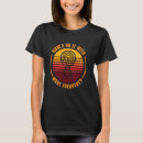 Recherche de jambon tshirts Avec