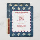 Recherche de election party invitations Parti