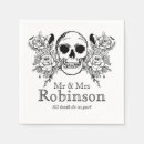 Recherche de tatouage serviettes Floral