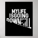 Zoek naar enthousiasme posters Grappig