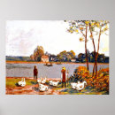 Recherche de sisley art Beaux