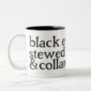 Recherche de chance tasses Jour