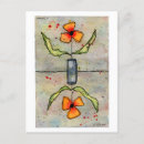 Recherche de inversé cartes postales Pour tous