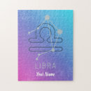 Recherche de libra puzzles Bibliothèque