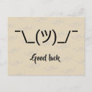 Zoek naar ironisch briefkaarten Sarcasme