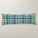 Recherche de style campagnard coussins Moderne