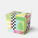 Recherche de coloré ballotins Mer