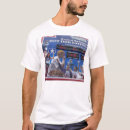 Recherche de coney island tshirts Chien