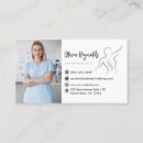 Recherche de rappel cartes visite Médecin