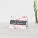 Recherche de grandir vœux cartes Pour elle