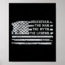 Recherche de drap posters Papa