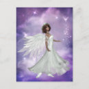 Recherche de elfes cartes postales Reine