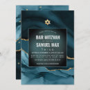 Zoek naar bar bat mitzvah invitations David