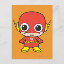 Recherche de chat chibi cartes postales Batman