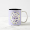 Recherche de sippy tasses Muqueuse