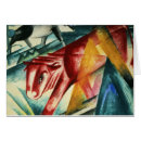 Recherche de marc cartes postales Vache