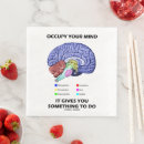 Zoek naar anatomisch servetten Anatomie