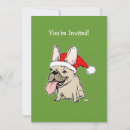 Recherche de de chien noël invitations Pour tous