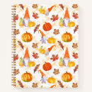 Zoek naar gnome notitieboeken Patroon