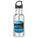 Recherche de cascades mugs bouteilles Escalade