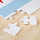 Recherche de drapeau puzzles Police
