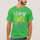 Zoek naar stof tshirts Grafisch
