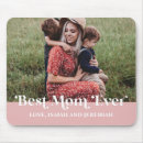 Zoek naar day muismatten Mother