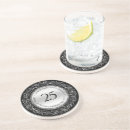 Recherche de vintage mariage sous verres Anniversaire